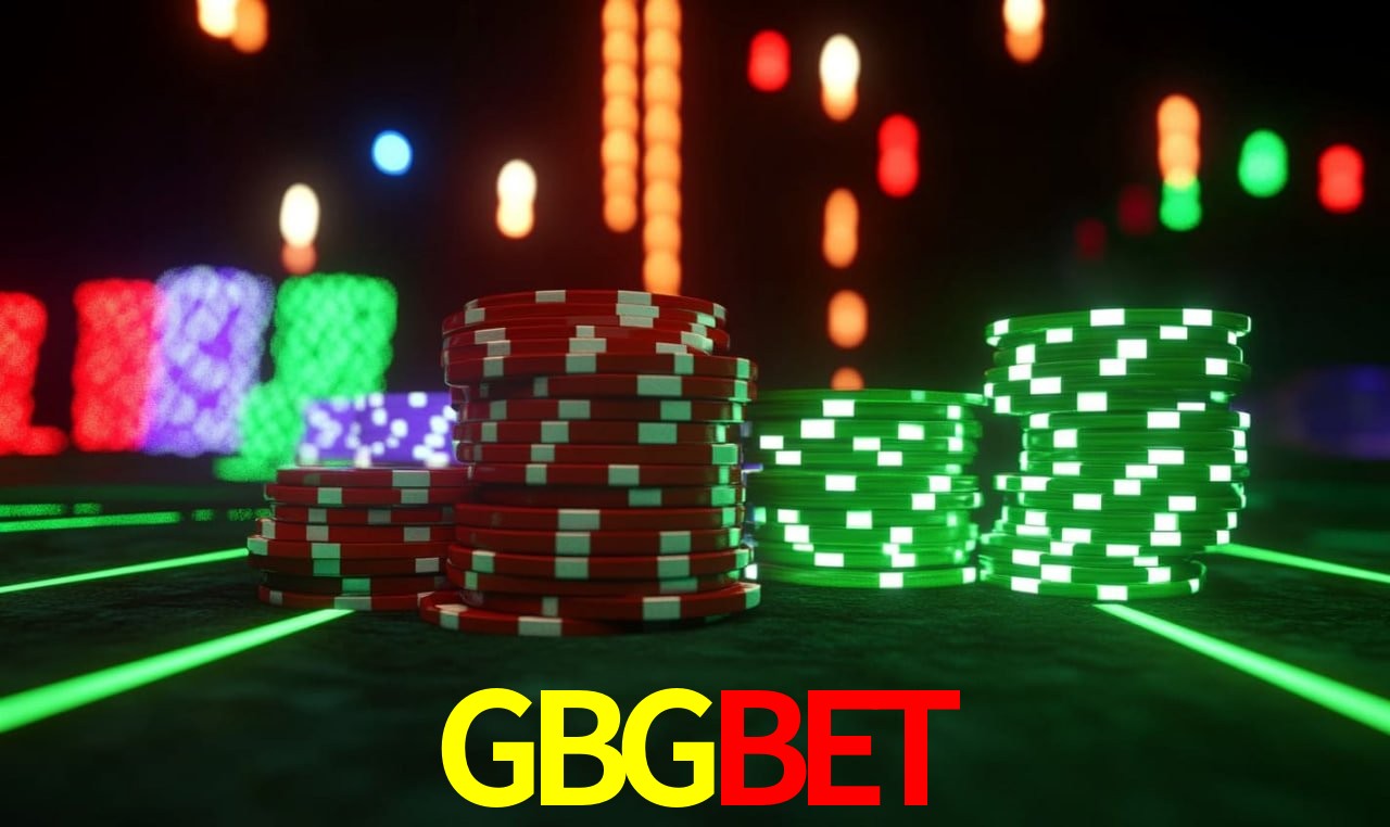 Statistics GBGBET