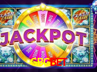 A Revolução dos Aplicativos de Jogos no GBGBET