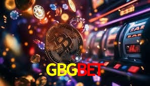 A Experiência Imersiva dos Cassinos Ao Vivo no GBGBET