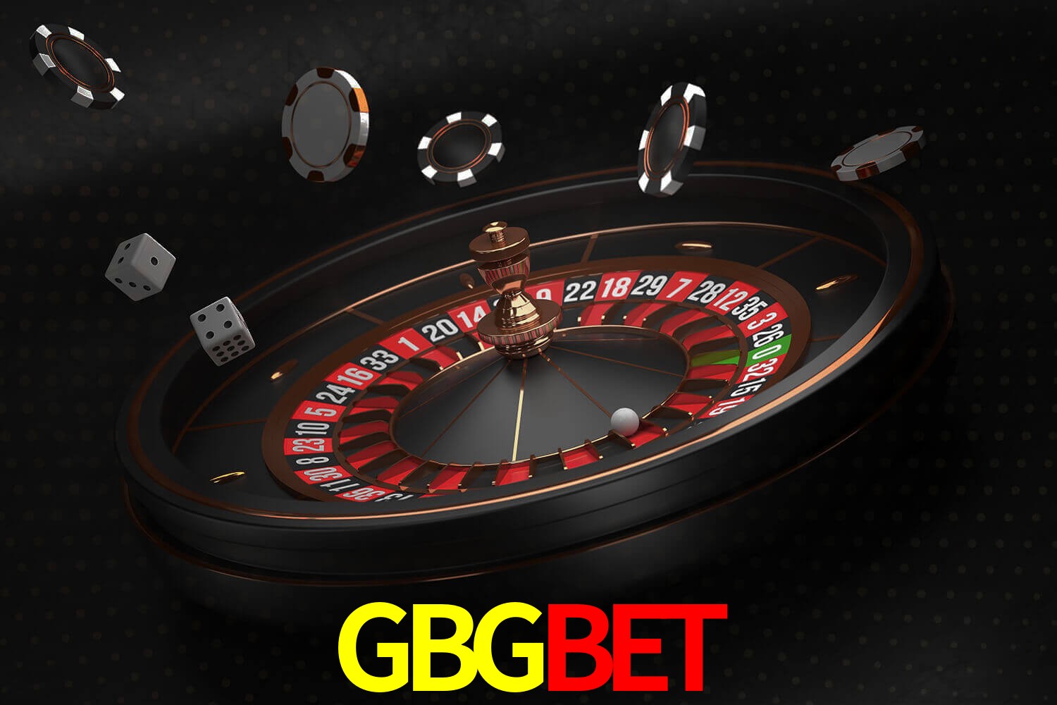 gbgbet plataforma