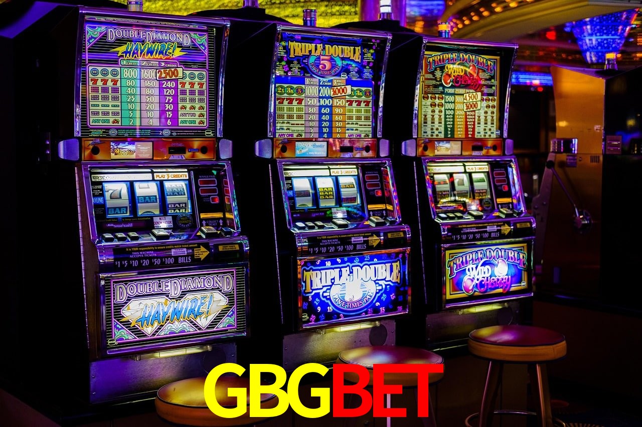 Tennis Betting GBGBET