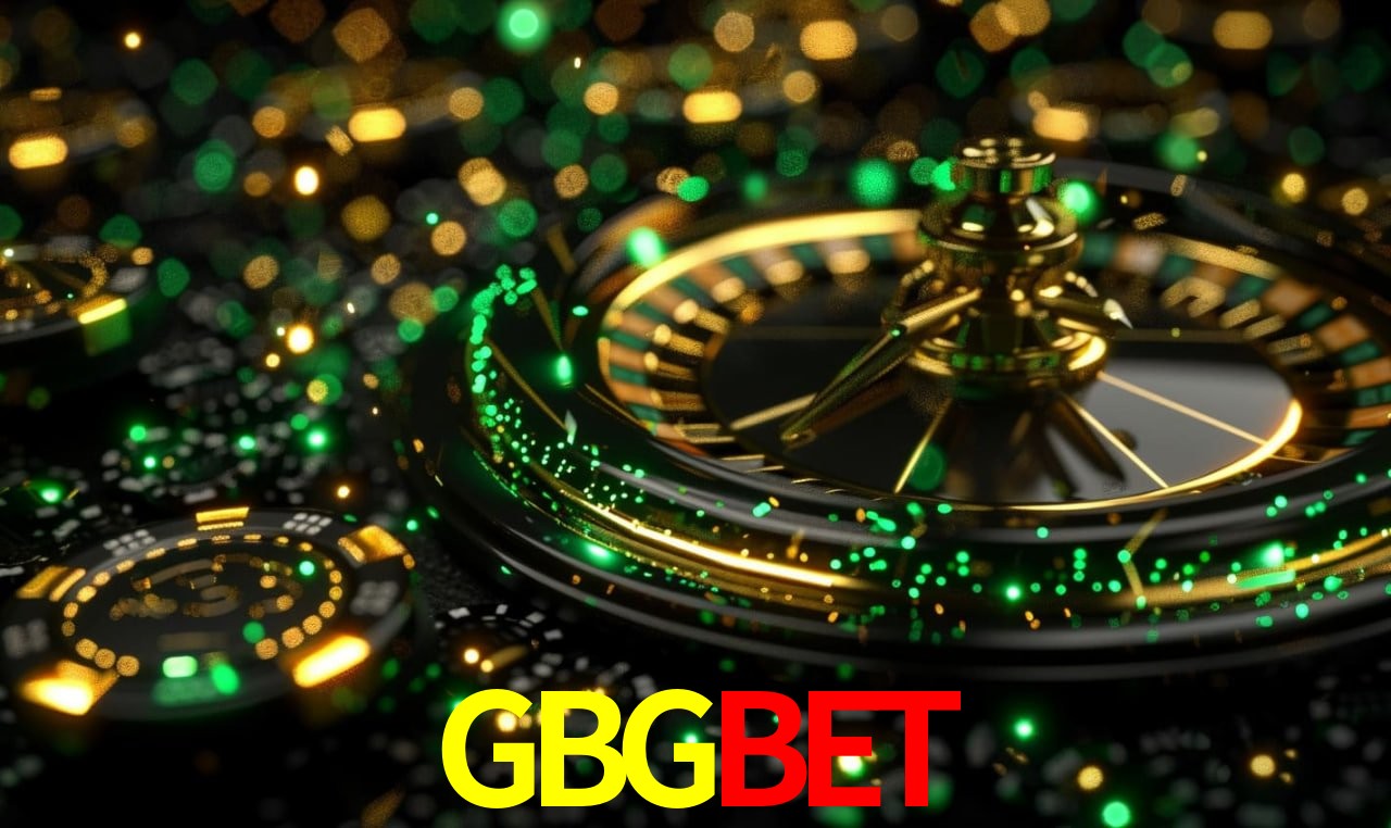 Weekend Specials GBGBET