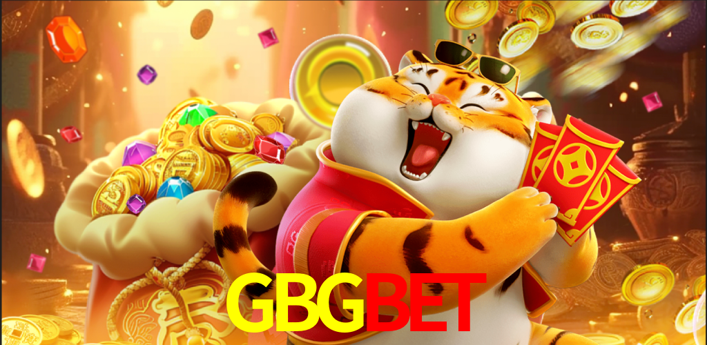 GBGBET: A Experiência de Casino com Jogos de Mesa ao Vivo