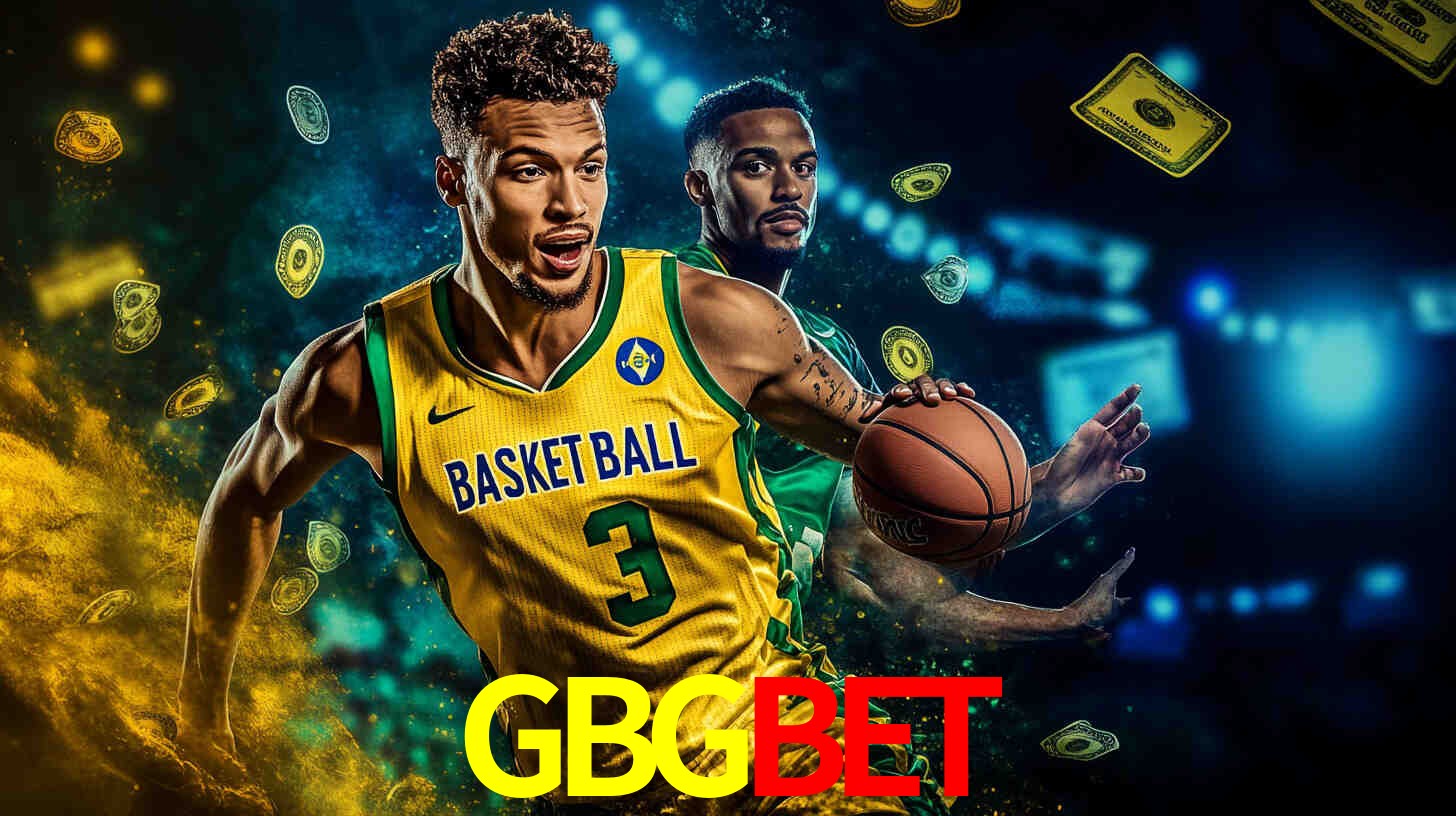 Desvendando o Mundo dos Jogos Virtuais na GBGBET