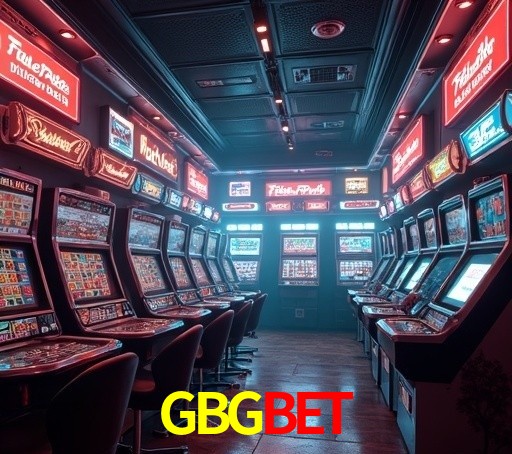 API Integration GBGBET