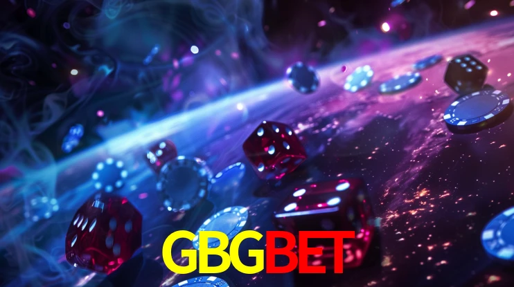 Slot Games GBGBET