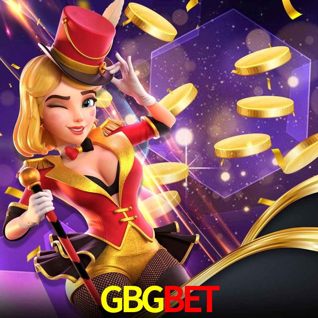 Crash Games Statistics GBGBET