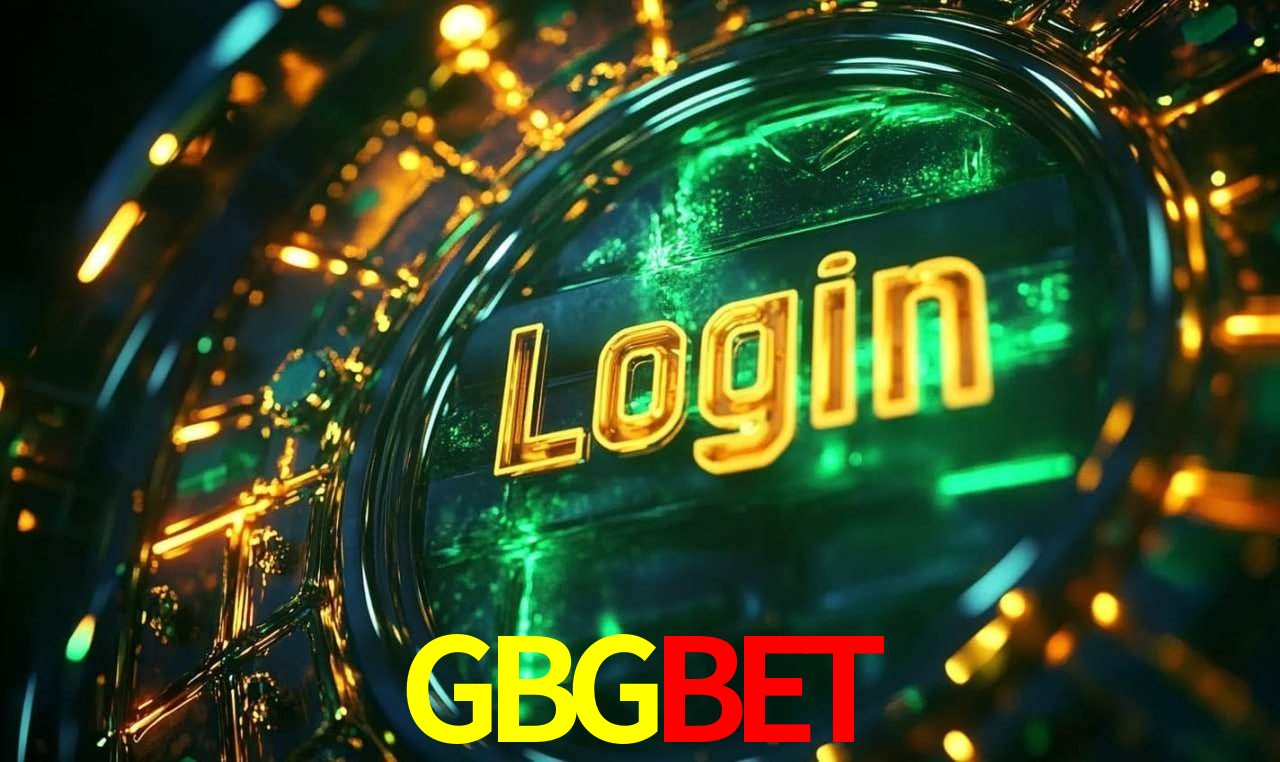 Premium Interface GBGBET