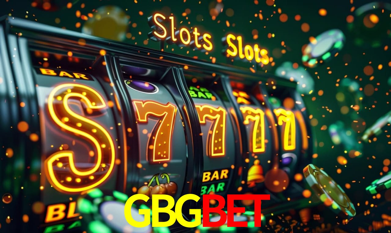 Basketball Betting GBGBET
