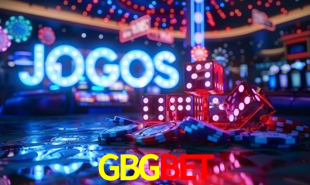 Crash Games Strategies GBGBET