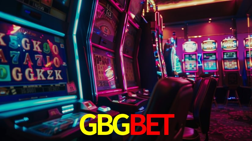 Exclusive Offers GBGBET