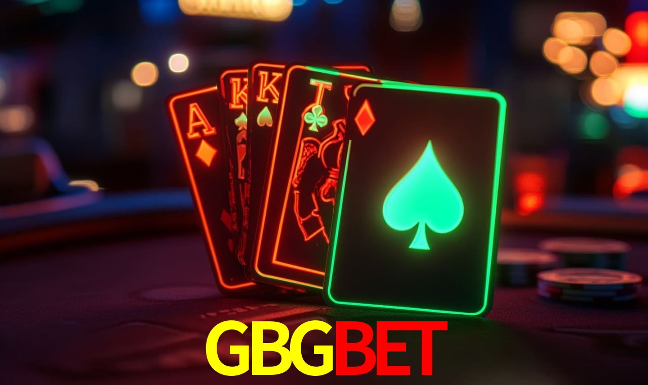 Game Statistics GBGBET