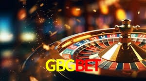 Security Systems GBGBET