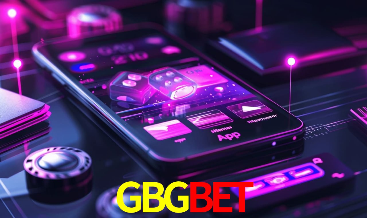Football Betting GBGBET