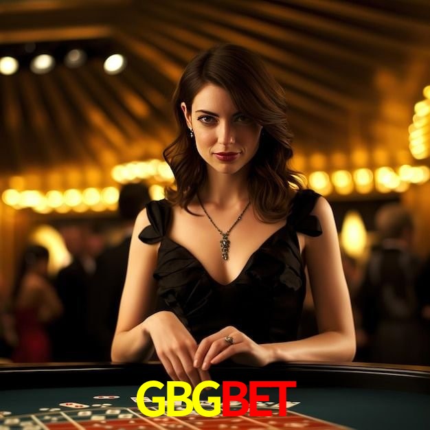 Apostas Esportivas na GBGBET: Um Guia Completo