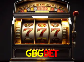 Descubra o Mundo do Cassino Online com GBGBET