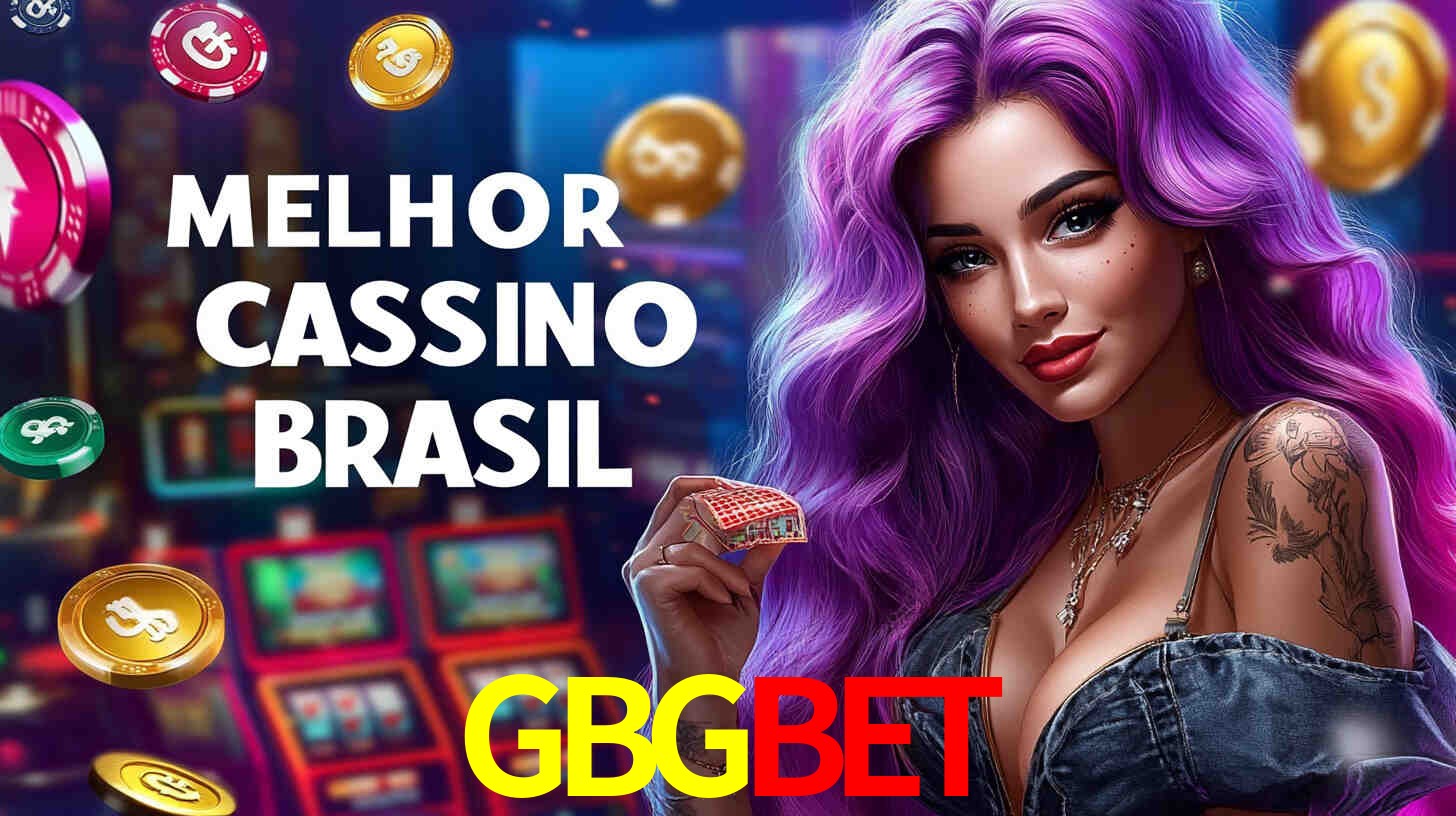 Apostas Esportivas na GBGBET: Um Guia Completo