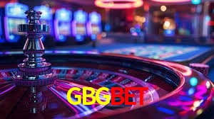 Welcome Bonus GBGBET