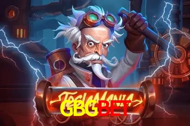 Games Directory GBGBET