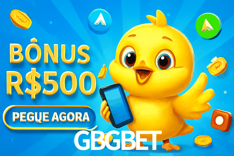 2FA Security GBGBET