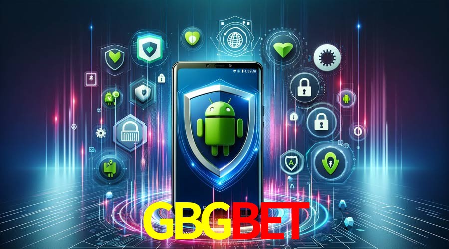 Game Providers GBGBET