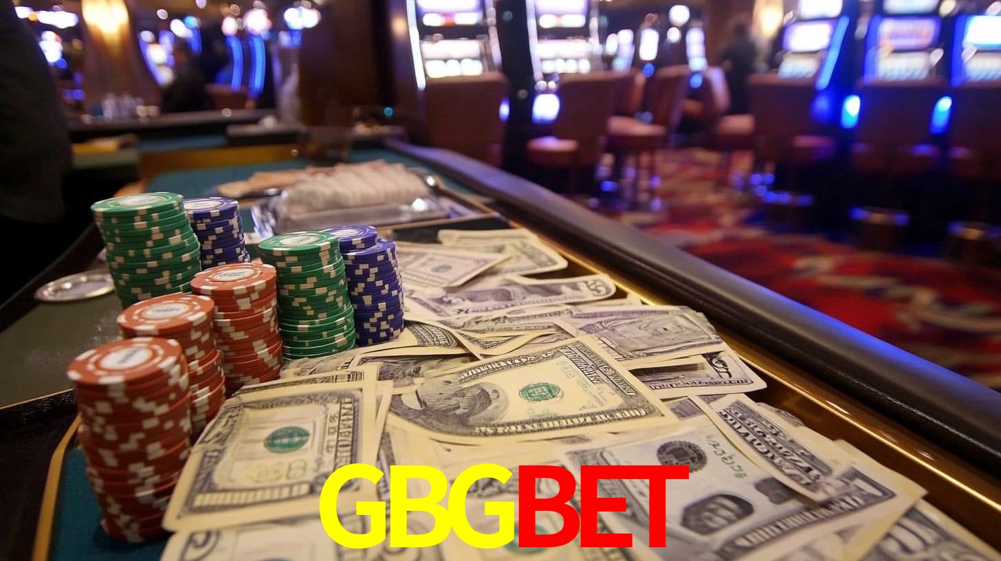 Seasonal Promotions GBGBET