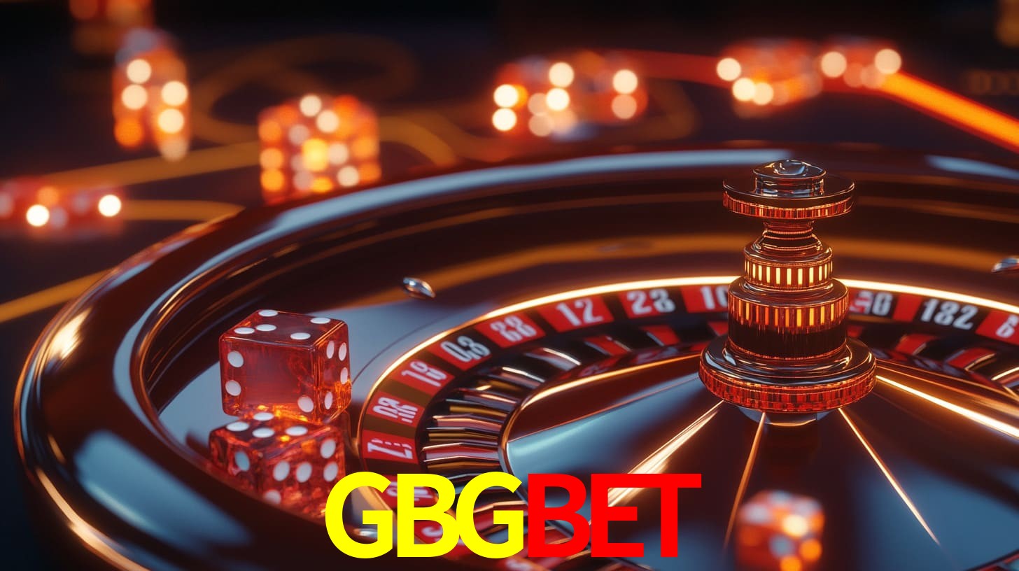 Bônus Generosos e Exclusivos no GBGBET para Você!