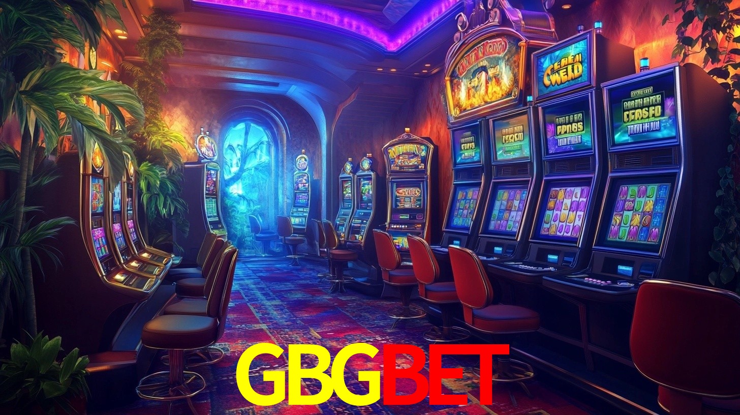 Daily Bonuses GBGBET
