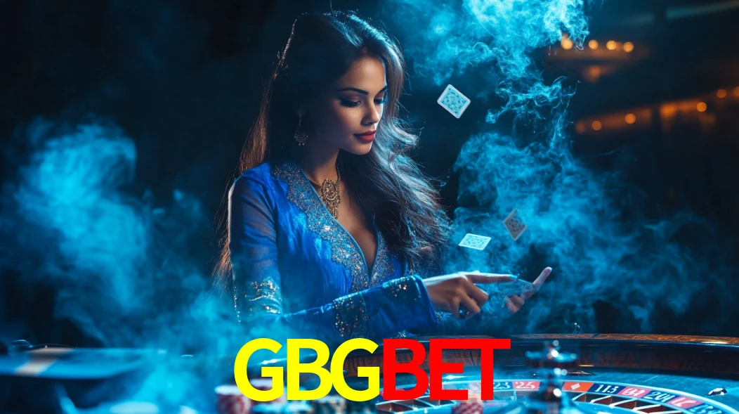 A Popularidade dos Caça-Níqueis no GBGBET