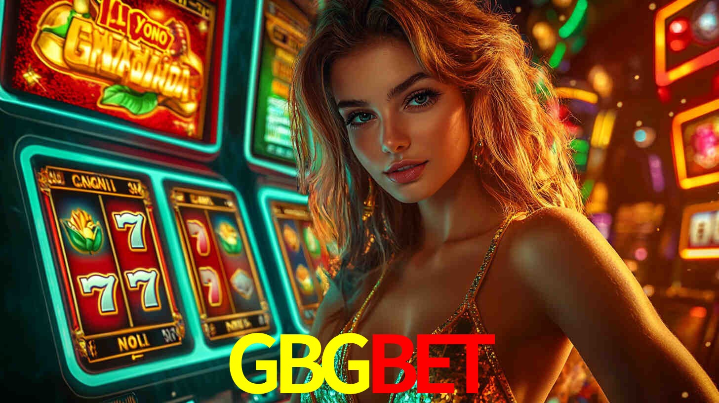 Instant EasyPaisa GBGBET