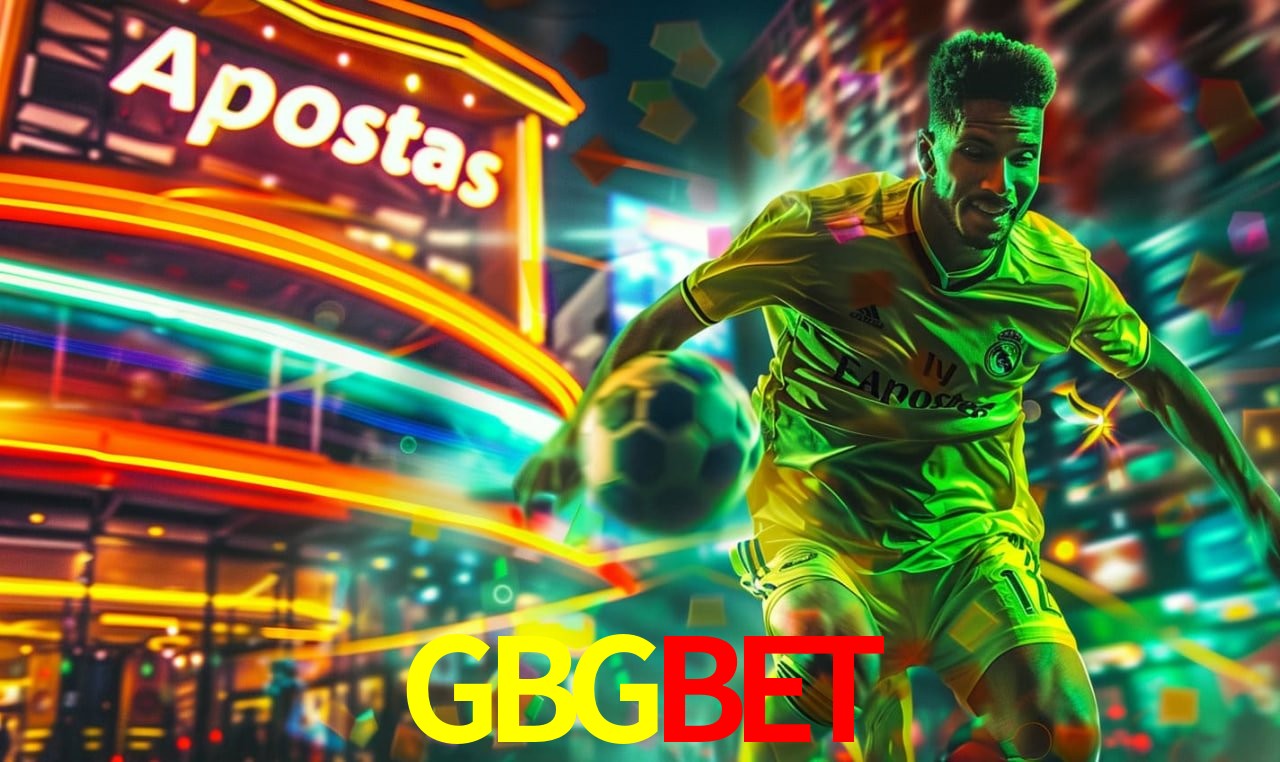Player Reviews GBGBET