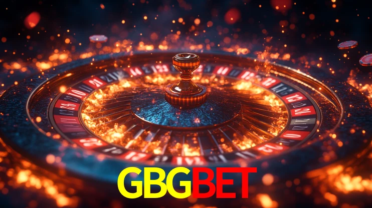 GBGBET