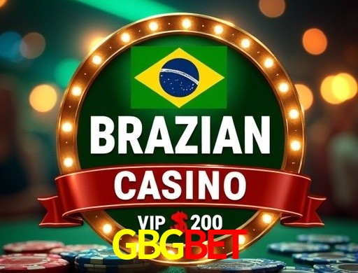 Exclusive Offers GBGBET