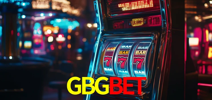 Tournaments GBGBET