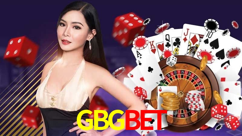Crash Games Statistics GBGBET