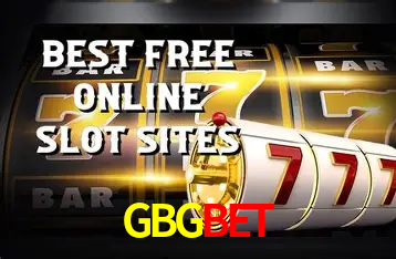 A Experiência Imersiva dos Cassinos Ao Vivo no GBGBET