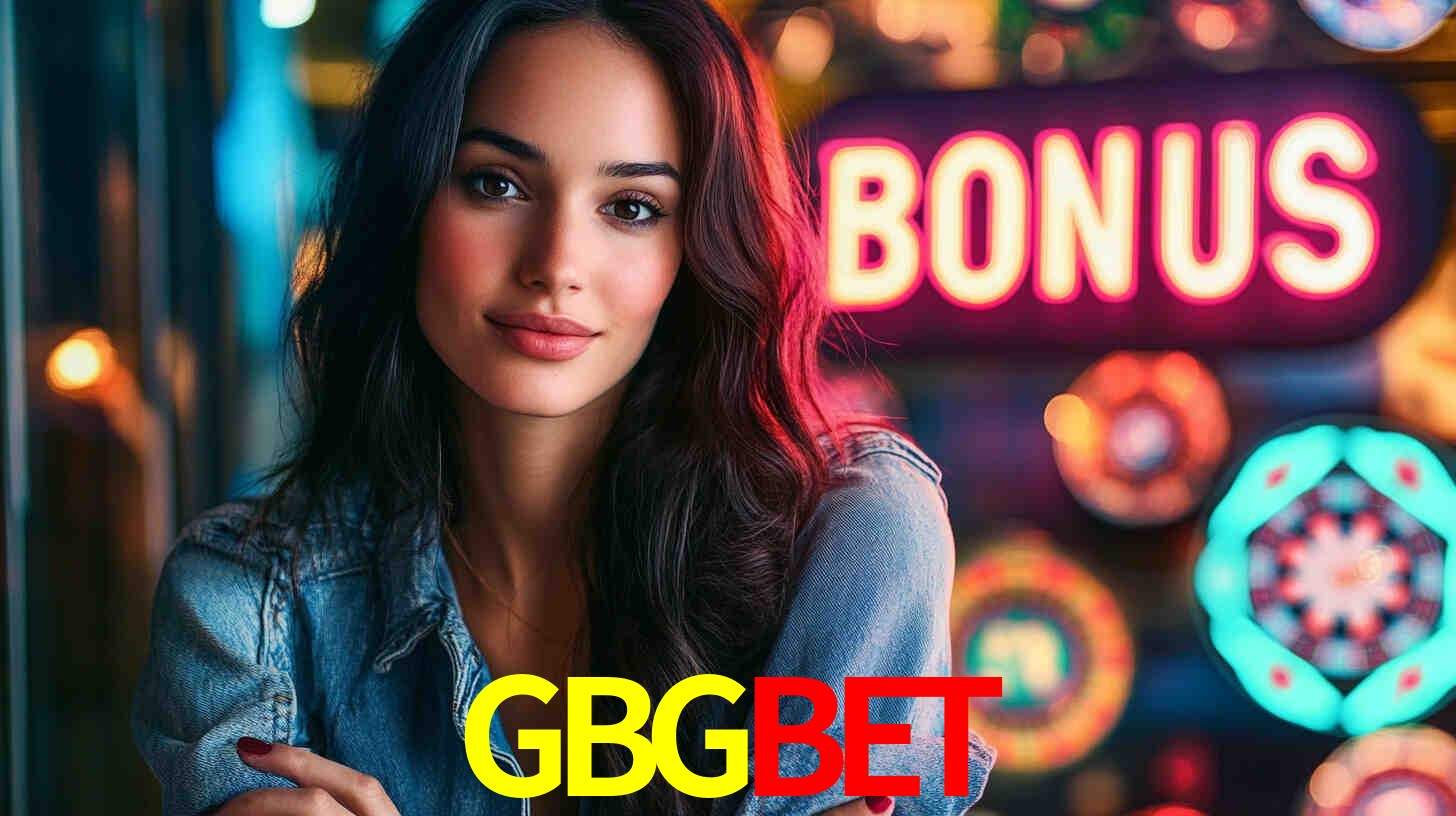 gbgbet plataforma