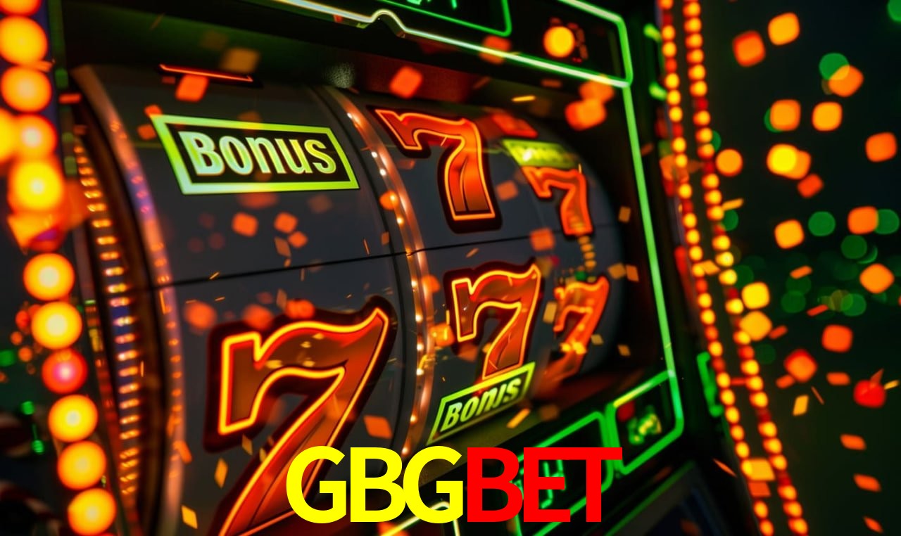 Explorando a Categoria de Eventos em Apostas na GBGBET