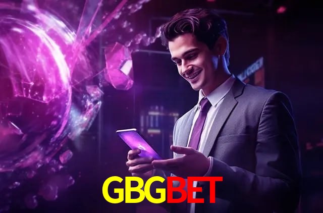 Basketball Betting GBGBET
