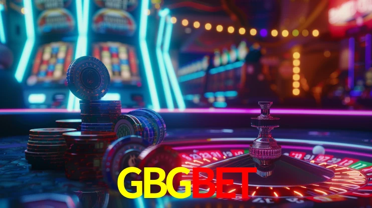 Live Casino GBGBET