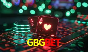 Statistics GBGBET