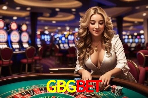 Spaceman Game GBGBET