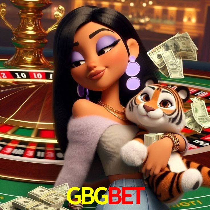 Sports Statistics GBGBET