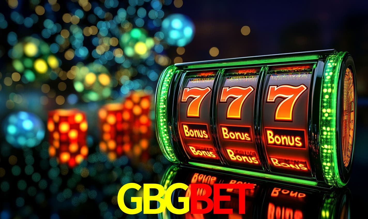 Game Providers GBGBET