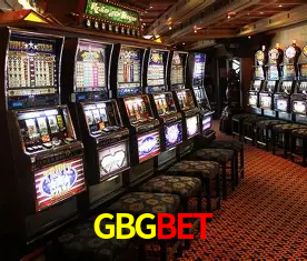 Desvendando o Mundo dos Jogos Virtuais na GBGBET