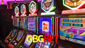 Aviator Game GBGBET