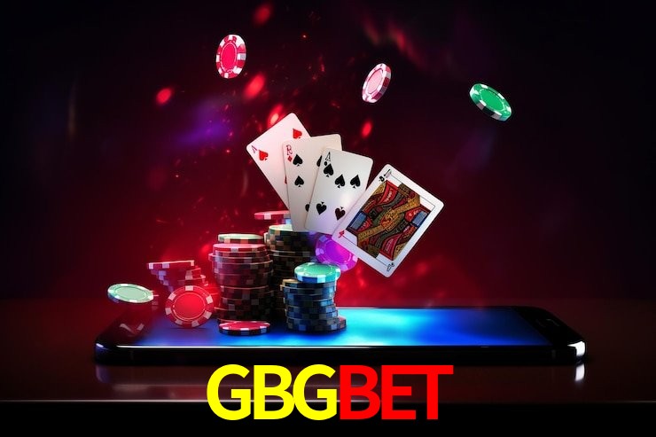 Game Statistics GBGBET