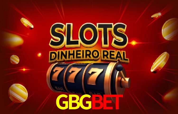 Platform Technology GBGBET