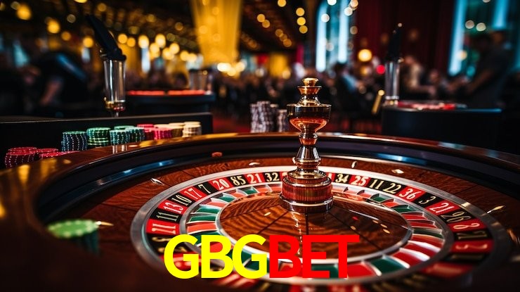 Weekend Specials GBGBET