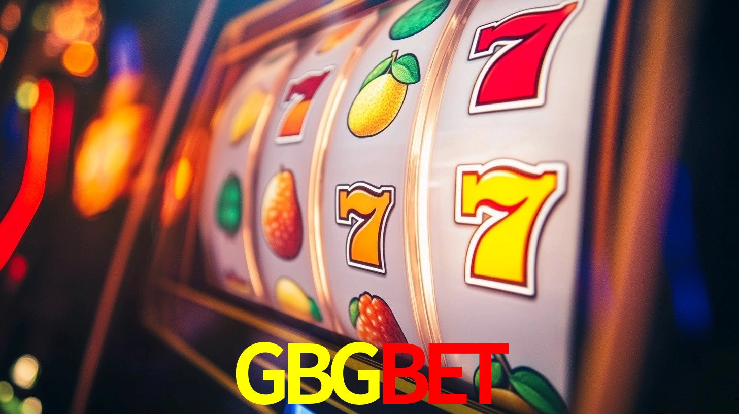 Programa VIP GBGBET